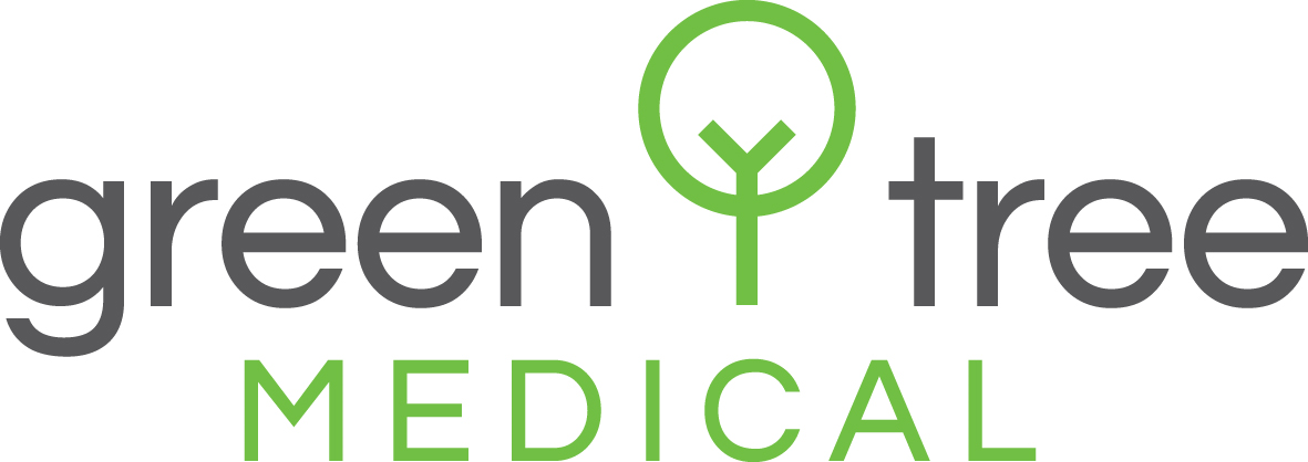 Green Tree Medical